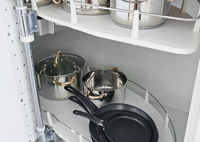 Beautiful New Rooftop Loft -15 Min To Octoberfest Apartament *