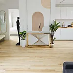 Lägenhet Beautiful New Rooftop Loft -15 Min To Octoberfest *